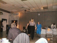 P1010015.JPG