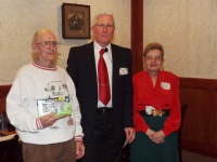 Banquet2009B203.jpg