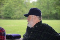 NOARS_FD2013006.jpg