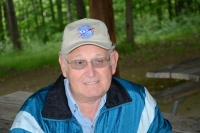 NOARS_FD2013007.jpg
