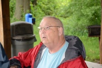 NOARS_FD2013009.jpg