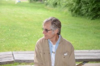 NOARS_FD2013010.jpg
