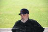 NOARS_FD2013013.jpg