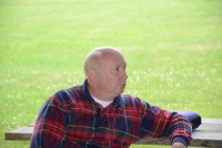 NOARS_FD2013014.jpg