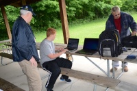NOARS_FD2013016.jpg