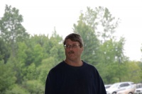 NOARS_FD2013019.jpg