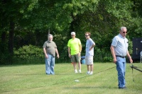 NOARS_FD2013048.jpg