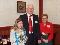 Banquet2009B204.jpg