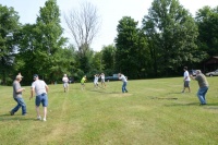 NOARS_FD2013051.jpg