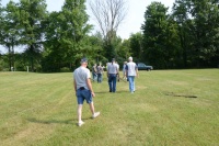 NOARS_FD2013052.jpg