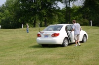 NOARS_FD2013060.jpg