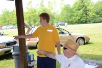 NOARS_FD2013063.jpg