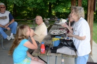 NOARS_FD2013065.jpg