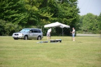 NOARS_FD2013067.jpg