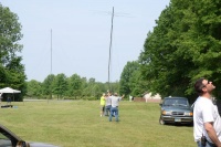 NOARS_FD2013070.jpg