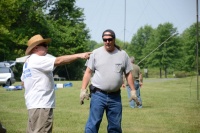 NOARS_FD2013071.jpg