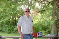 NOARS_FD2013074.jpg