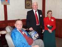 Banquet2009B205.jpg
