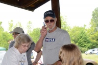 NOARS_FD2013075.jpg
