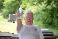 NOARS_FD2013076.jpg