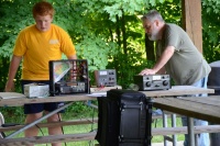 NOARS_FD2013082.jpg