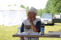 NOARS_FD2013083.jpg