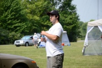 NOARS_FD2013085.jpg