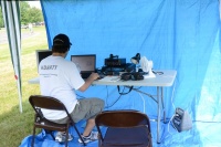 NOARS_FD2013088.jpg