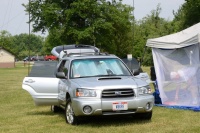 NOARS_FD2013090.jpg