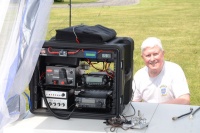 NOARS_FD2013091.jpg