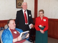 Banquet2009B206.jpg