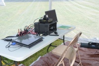 NOARS_FD2013095.jpg