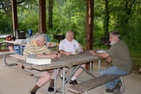 NOARS_FD2013106.jpg