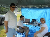NOARS_FD2013109.jpg