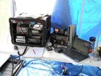 NOARS_FD2013119.jpg