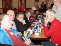 Banquet2009B207.jpg