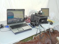 NOARS_FD2013127.jpg