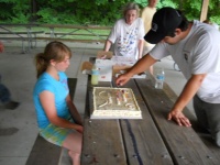 NOARS_FD2013132.jpg
