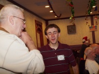 Banquet2009B208.jpg