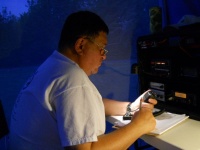 NOARS_FD2013139.jpg