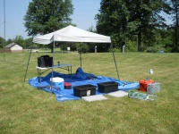 NOARS_FD2013155.jpg
