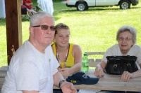 DSC_5033-4.jpg