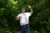DSC_5035-4.jpg
