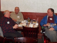 Banquet2009B209.jpg
