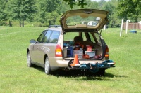 DSC_5038-4.jpg