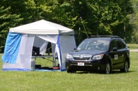 DSC_5039-4.jpg