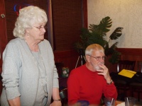Banquet2009B210.jpg