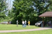 DSC_5049-4.jpg