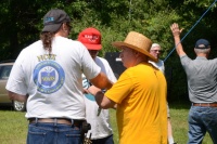 DSC_5050-4.jpg