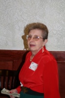 Banquet2009001.jpg
